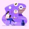 react web development
